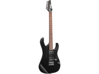 Ibanez GRG121SP-BKN Ibanez GRG121SP-BKN